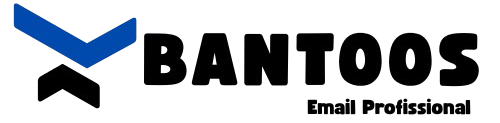logobantoos-