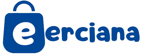 logoerciana
